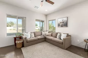 5435 E Tapekim Rd, Cave Creek, AZ 85331 - Photo 45