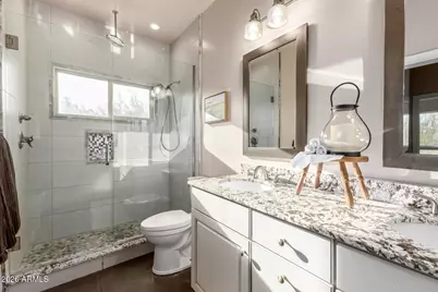 5435 E Tapekim Road, Cave Creek, AZ 85331 - Photo 47