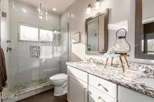 5435 E Tapekim Rd, Cave Creek, AZ 85331 - Photo 47