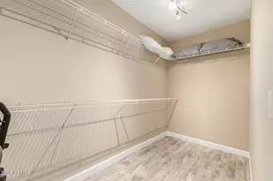 5435 E Tapekim Rd, Cave Creek, AZ 85331 - Photo 35