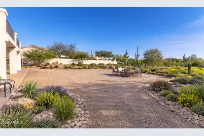 5435 E Tapekim Road, Cave Creek, AZ 85331 - Photo 61