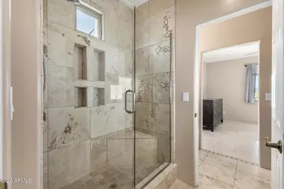 5435 E Tapekim Road, Cave Creek, AZ 85331 - Photo 35