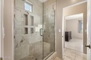 5435 E Tapekim Rd, Cave Creek, AZ 85331 - Photo 35