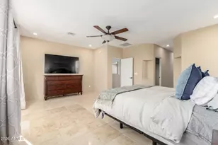 5435 E Tapekim Rd, Cave Creek, AZ 85331 - Photo 25