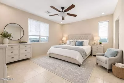 5435 E Tapekim Road, Cave Creek, AZ 85331 - Photo 31