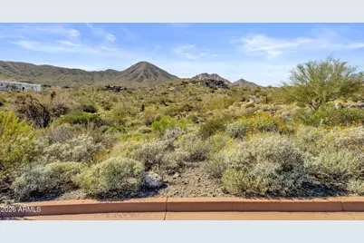 14341 E Mourning Dove Drive #84, Fountain Hills, AZ 85268 - Photo 1