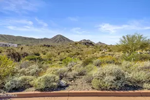 14341 E Mourning Dove Dr, Fountain Hills, AZ 85268 - Photo 1