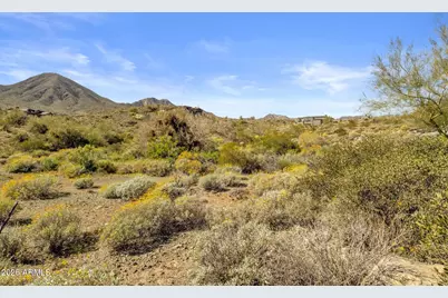 14341 E Mourning Dove Drive #84, Fountain Hills, AZ 85268 - Photo 7