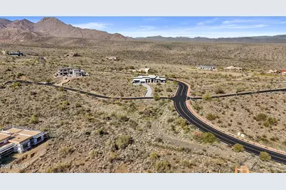 14341 E Mourning Dove Drive #84, Fountain Hills, AZ 85268 - Photo 15