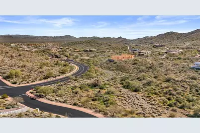 14341 E Mourning Dove Drive #84, Fountain Hills, AZ 85268 - Photo 17