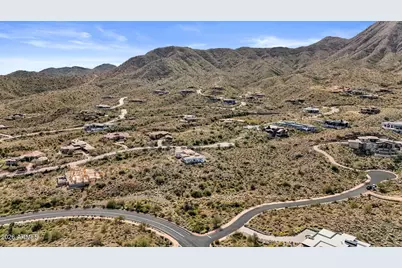 14341 E Mourning Dove Drive #84, Fountain Hills, AZ 85268 - Photo 11