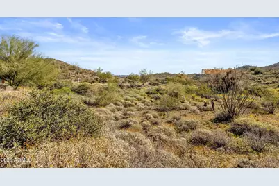 14341 E Mourning Dove Drive #84, Fountain Hills, AZ 85268 - Photo 9