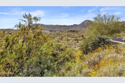 14341 E Mourning Dove Drive #84, Fountain Hills, AZ 85268 - Photo 3