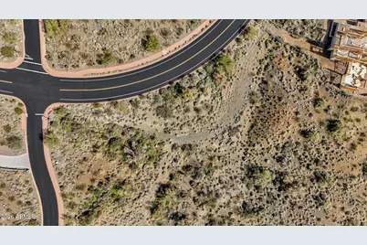 14341 E Mourning Dove Drive #84, Fountain Hills, AZ 85268 - Photo 19