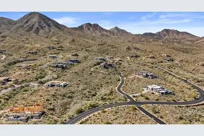 14341 E Mourning Dove Drive #84, Fountain Hills, AZ 85268 - Photo 13