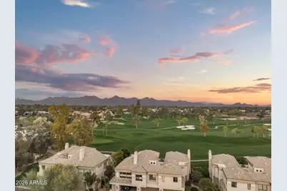 7878 E Gainey Ranch Road #56, Scottsdale, AZ 85258 - Photo 71