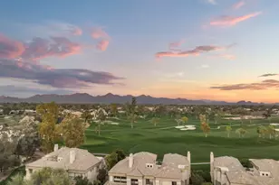 7878 E Gainey Ranch Rd, Scottsdale, AZ 85258 - Photo 71