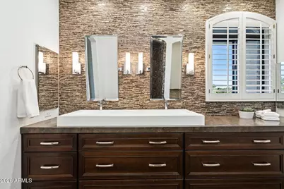 7878 E Gainey Ranch Road #56, Scottsdale, AZ 85258 - Photo 31