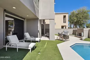 7878 E Gainey Ranch Rd, Scottsdale, AZ 85258 - Photo 49