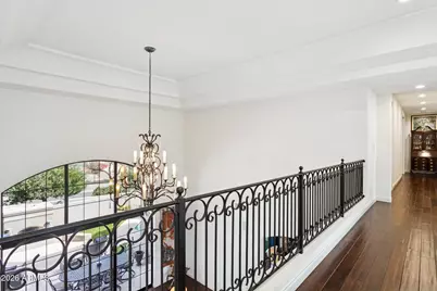 7878 E Gainey Ranch Road #56, Scottsdale, AZ 85258 - Photo 25