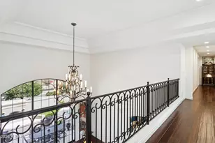 7878 E Gainey Ranch Rd, Scottsdale, AZ 85258 - Photo 25