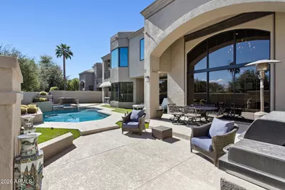 7878 E Gainey Ranch Road #56, Scottsdale, AZ 85258 - Photo 53