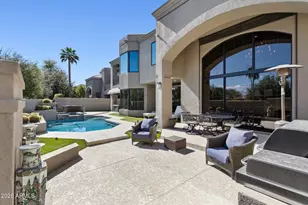 7878 E Gainey Ranch Rd, Scottsdale, AZ 85258 - Photo 53