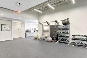 7878 E Gainey Ranch Rd, Scottsdale, AZ 85258 - Photo 87