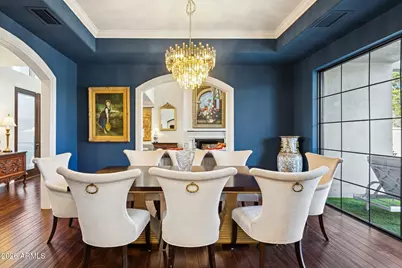 7878 E Gainey Ranch Road #56, Scottsdale, AZ 85258 - Photo 19