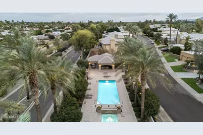 7878 E Gainey Ranch Road #56, Scottsdale, AZ 85258 - Photo 67