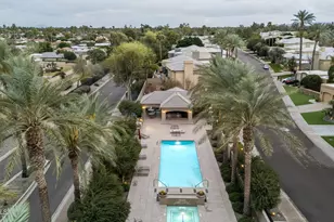 7878 E Gainey Ranch Rd, Scottsdale, AZ 85258 - Photo 67