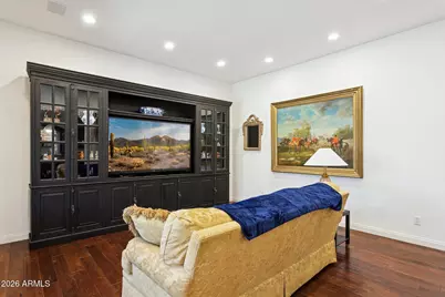 7878 E Gainey Ranch Road #56, Scottsdale, AZ 85258 - Photo 21