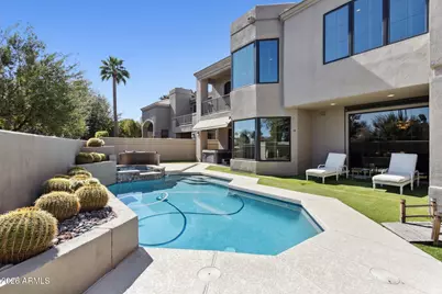 7878 E Gainey Ranch Road #56, Scottsdale, AZ 85258 - Photo 47