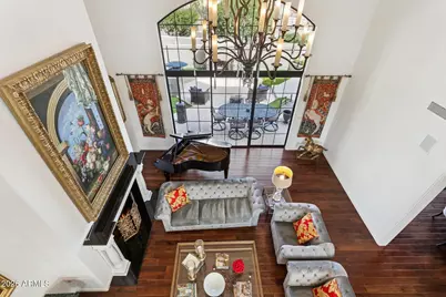 7878 E Gainey Ranch Road #56, Scottsdale, AZ 85258 - Photo 11