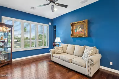 7878 E Gainey Ranch Road #56, Scottsdale, AZ 85258 - Photo 43