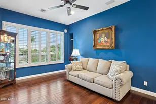 7878 E Gainey Ranch Rd, Scottsdale, AZ 85258 - Photo 43