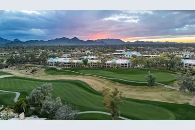 7878 E Gainey Ranch Road #56, Scottsdale, AZ 85258 - Photo 69