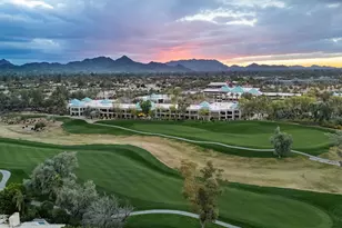 7878 E Gainey Ranch Rd, Scottsdale, AZ 85258 - Photo 69