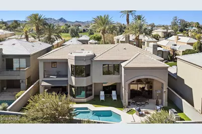 7878 E Gainey Ranch Road #56, Scottsdale, AZ 85258 - Photo 45