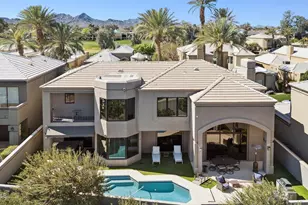 7878 E Gainey Ranch Rd, Scottsdale, AZ 85258 - Photo 45