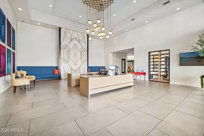 7878 E Gainey Ranch Road #56, Scottsdale, AZ 85258 - Photo 83