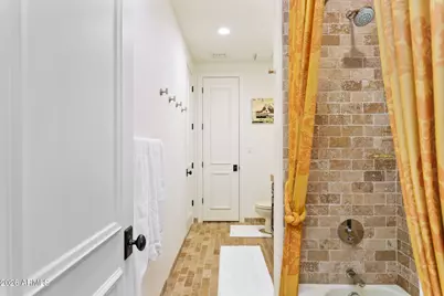 7878 E Gainey Ranch Road #56, Scottsdale, AZ 85258 - Photo 41