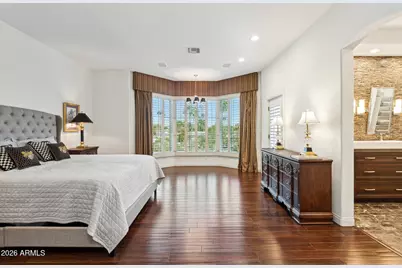 7878 E Gainey Ranch Road #56, Scottsdale, AZ 85258 - Photo 27