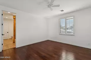 7878 E Gainey Ranch Rd, Scottsdale, AZ 85258 - Photo 37