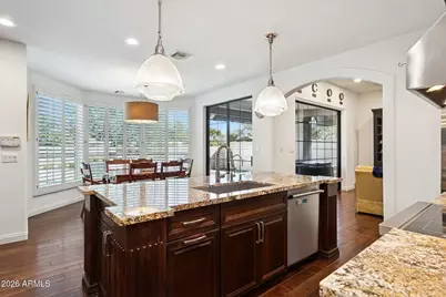 7878 E Gainey Ranch Road #56, Scottsdale, AZ 85258 - Photo 13