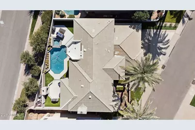 7878 E Gainey Ranch Road #56, Scottsdale, AZ 85258 - Photo 65