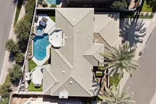 7878 E Gainey Ranch Rd, Scottsdale, AZ 85258 - Photo 65