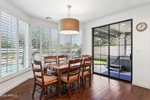 7878 E Gainey Ranch Rd, Scottsdale, AZ 85258 - Photo 17