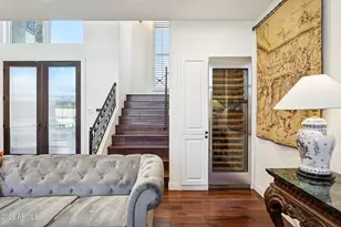 7878 E Gainey Ranch Rd, Scottsdale, AZ 85258 - Photo 7