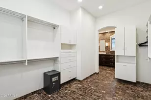 7878 E Gainey Ranch Rd, Scottsdale, AZ 85258 - Photo 35